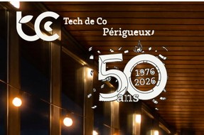 anniversaire 50 ans tech de co